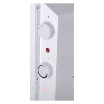 Конвектор Ресанта ОК-1700-4