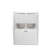 Мойка воздуха Venta LW 15 (белый)