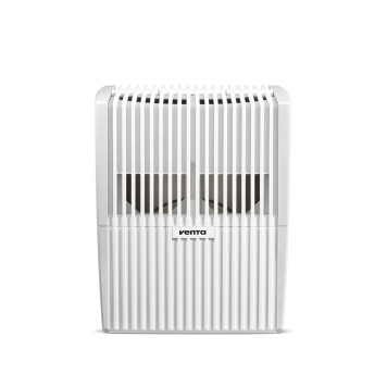 Мойка воздуха Venta LW 15 (белый)