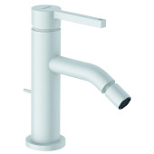 Kludi 20 216 5315 Nova Fonte Pura Смеситель для биде, со сливным гарнитуром 202165315