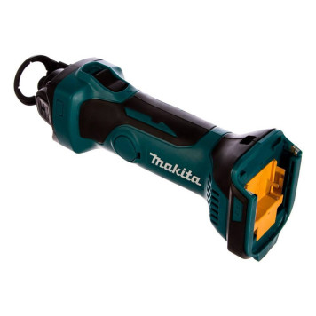 Фрезер кромочный Makita DCO180Z (без акк, без з/у)-2