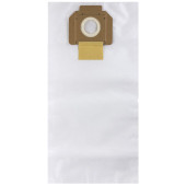 Мешок-пылесборник синтетический OZONE PRO MXT-201/5 (5шт)