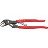 KNIPEX SmartGrip черненая 250 мм 8501250