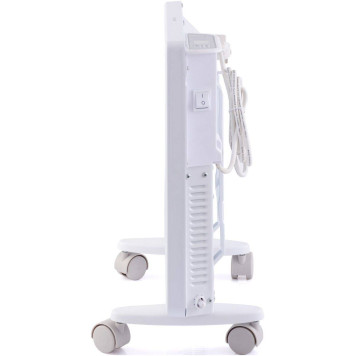 Конвектор электрический Smartway NDC1-10J-2