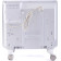 Конвектор электрический Smartway NDC1-20J