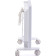 Конвектор электрический Smartway NDC1-20J