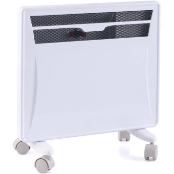 Конвектор электрический Smartway NDC1-10J-1