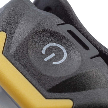 Фонарь светодиодный ЭРА GB-701 Практик-2