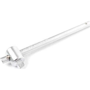 Вороток Квалитет Т-образный на 1/4 115 мм ВТ-14