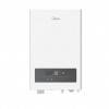 Котел отопительный электрический MIDEA MEB 5-12 VOLTA