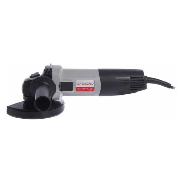Машина шлифовальная угловая ИНТЕРСКОЛ УШМ-125/900 (new)-1