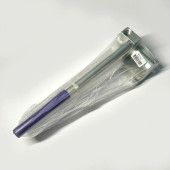 Инструмент для гибки монтажной шины