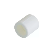 Муфта Kalde, диаметр 32 мм R.3212-muf-320000