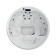 Gruppo Treesse Male Минибассейн 210*95см г/м, нагреватель 2kw, фильтр картридж, хромо-я, панель, цвет серый, акрил белый.. PMAL01BP