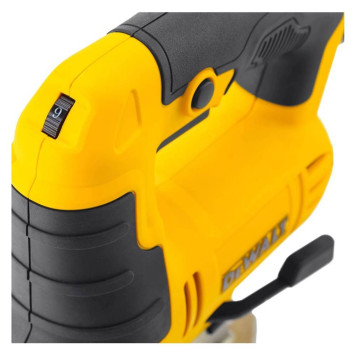 Лобзик DeWalt DWE349-5