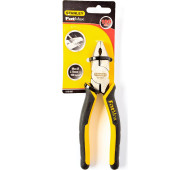 Плоскогубцы комбинированные Stanley FatMax 185мм 0-89-867