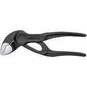 Клещи переставные KNIPEX Cobra XS 100 мм