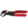 KNIPEX Cobra черненая 125 мм 8701125