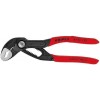 KNIPEX Cobra черненая 125 мм 8701125