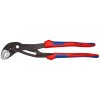 KNIPEX Cobra® черненая 300 мм 8702300