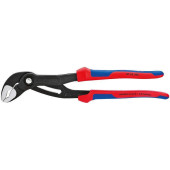 KNIPEX Cobra черненая 300 мм 8702300