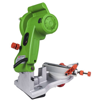 Станок для заточки цепей REDVERG RD-CS100JA-3