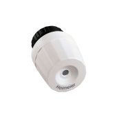 Термоэлектрический привод Heimeier EMOtec, 24 В, (NC) 1827-00.500