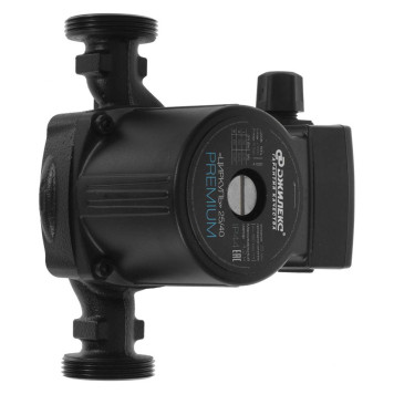 Насос циркуляционный Джилекс «ЦИРКУЛЬ» 25/40 PREMIUM-2