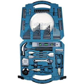 Набор насадок и инструментов Makita Maccess-1