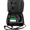 Уровень лазерный INSTRUMAX GREENLINER 3-360 SET (Online product)