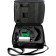Уровень лазерный INSTRUMAX GREENLINER 3-360 SET (Online product)