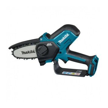 Пила цепная аккумуляторная Makita UC100DZ