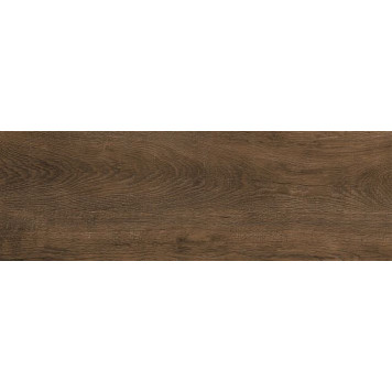 Italian Wood Керамогранит Венге G-253/SR/20x60