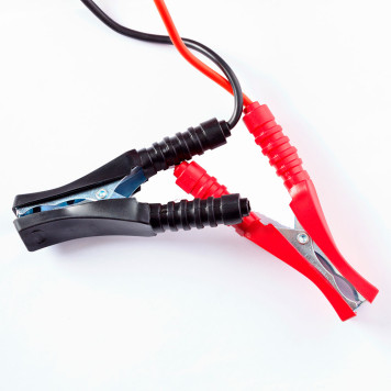 Устройство зарядное REDVERG RD-BC-25-5