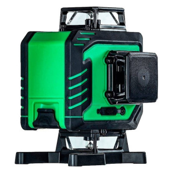 Уровень лазерный INSTRUMAX GREENLINER 4-360 (Online product)-6