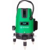 Уровень лазерный INSTRUMAX Constructor 4D GREEN (Online product)