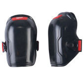 Наколенники Milwaukee Flexible пара