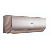 AS12NS5ERA-G, Внутренний блок, настенный