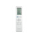 Настенный кондиционер Kentatsu Ichi (-40) KSGI70HFAN1/KSRI70HFAN1/-40