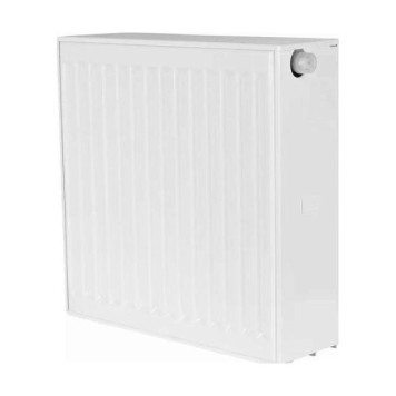 Радиатор стальной панельный Kermi Profil-V FTV 33 200/1200 нижнее правое подключение 2xG3/4. FTV330201201RXK