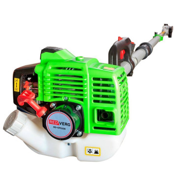 Высоторез бензиновый REDVERG RD-GPS226-1