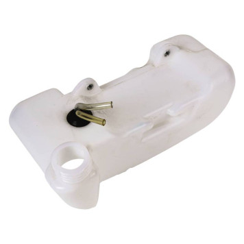 Бак топливный RD-CWP252-1.7-2