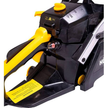 Бензопила Huter BS-40-3
