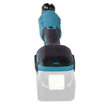 Гайковерт угловой аккумуляторный Makita DWR180Z (без акк, без з/у)-2