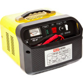 Устройство зарядное REDVERG RD-BC-16