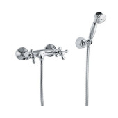 FIORE MARGOT 26. 0612. 00 ДУШ 26CR0612