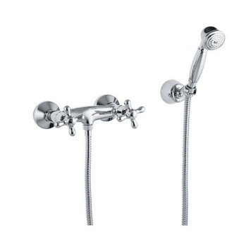 FIORE MARGOT 26. 0612. 00 ДУШ 26CR0612