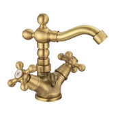 FIORE MARGOT_Old BRONZE 26. 0635. 01 БИДЕ высокое 26ZZ0635 FIORE MARGOT_Old BRONZE 26. 0635. 01 БИДЕ высокое 26ZZ0635