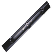 Нож для газонокосилки REDVERG RD-RD-ELM380 (990861) Нож для газонокосилки REDVERG RD-RD-ELM380 (990861)