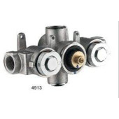 Внутренняя часть, Nicolazzi, назначение-для термостата